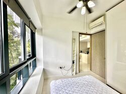 D'Leedon (D10), Condominium #625107311